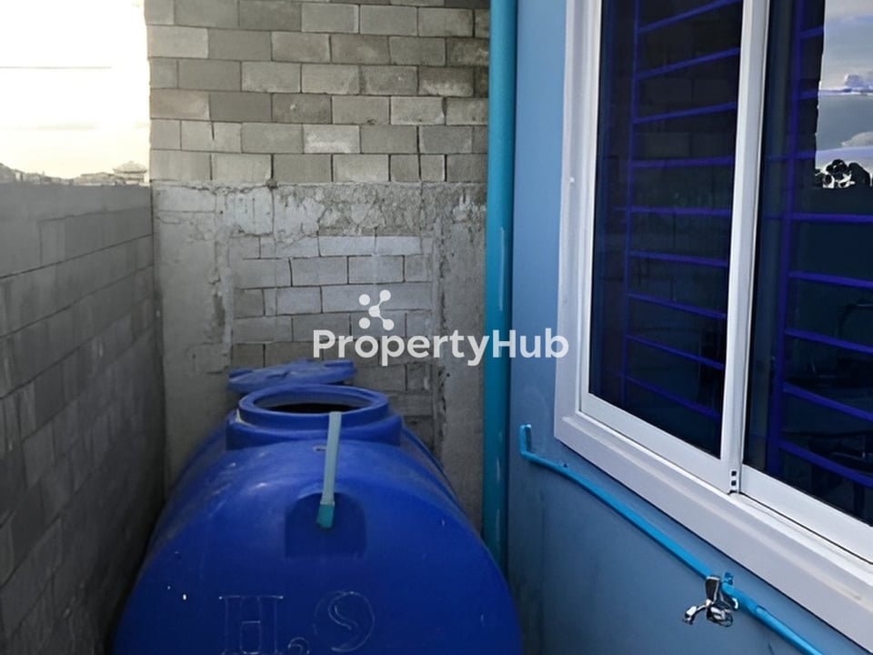 Property 3