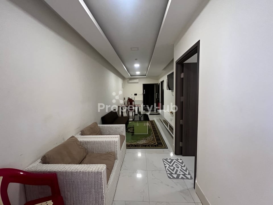 រូបភាពអចលនទ្រព្យទី 3