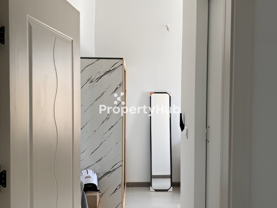 Property 3