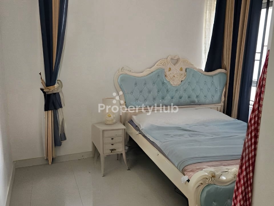 Property 5