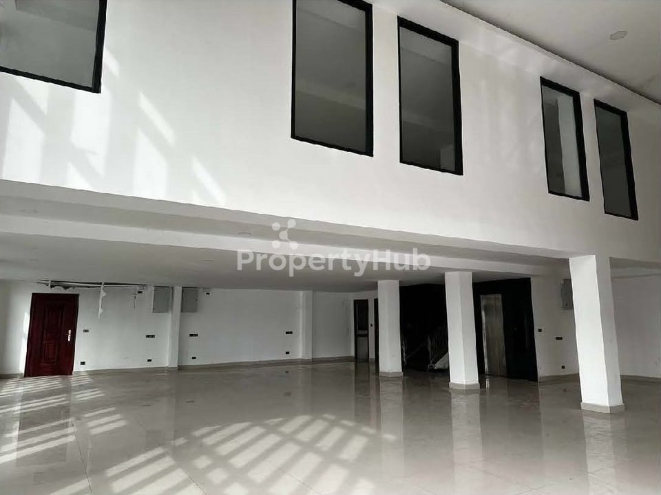 Property 3