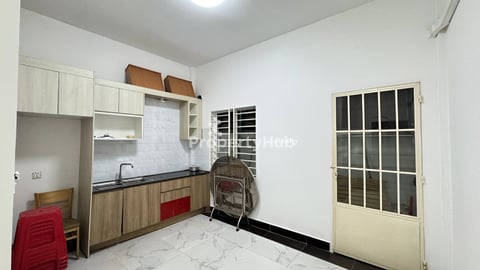 ផ្ទះសម្រាប់ជួល