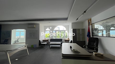 អគារសម្រាប់ជួល នៅខណ្ឌដូនពេញ ទីតាំងល្អអាចជួលសម្រាប់ធ្វើការិយាល័យក្រុមហ៊ុន អង្គការ