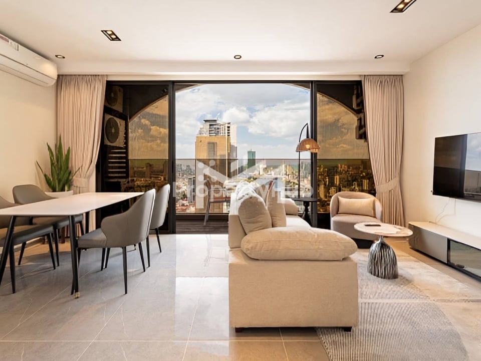 Property 3
