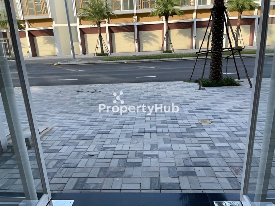 Property 3