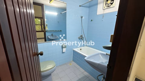 វីឡាសំរាប់ជួលបឹងកេងកង១    / Villa for rent Boeng Kengkang I