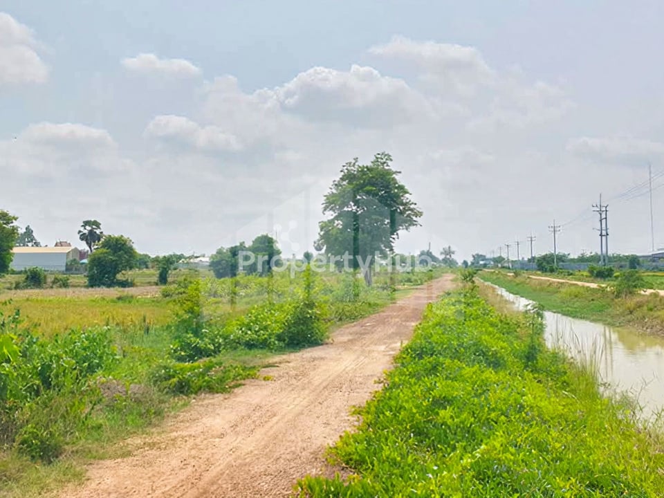 រូបភាពអចលនទ្រព្យទី 2