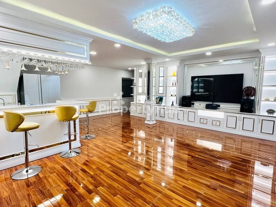 Property 3