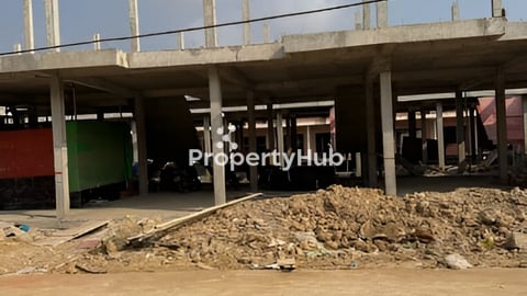 ផ្ទះលក់