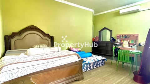 ផ្ទះវីទ្បាលក់បន្ទាន់ខ្លាំង ទីតាំងចុះពីផ្លូវទំនប់ថ្មី371 ចំងាយ140m សង្កាត់បឹងទំពុ