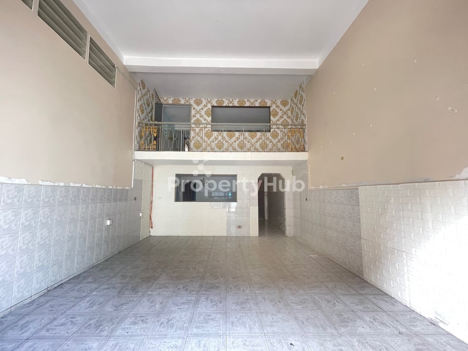 Property 3