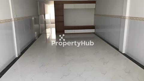 ផ្ទះសំរាប់ជួល