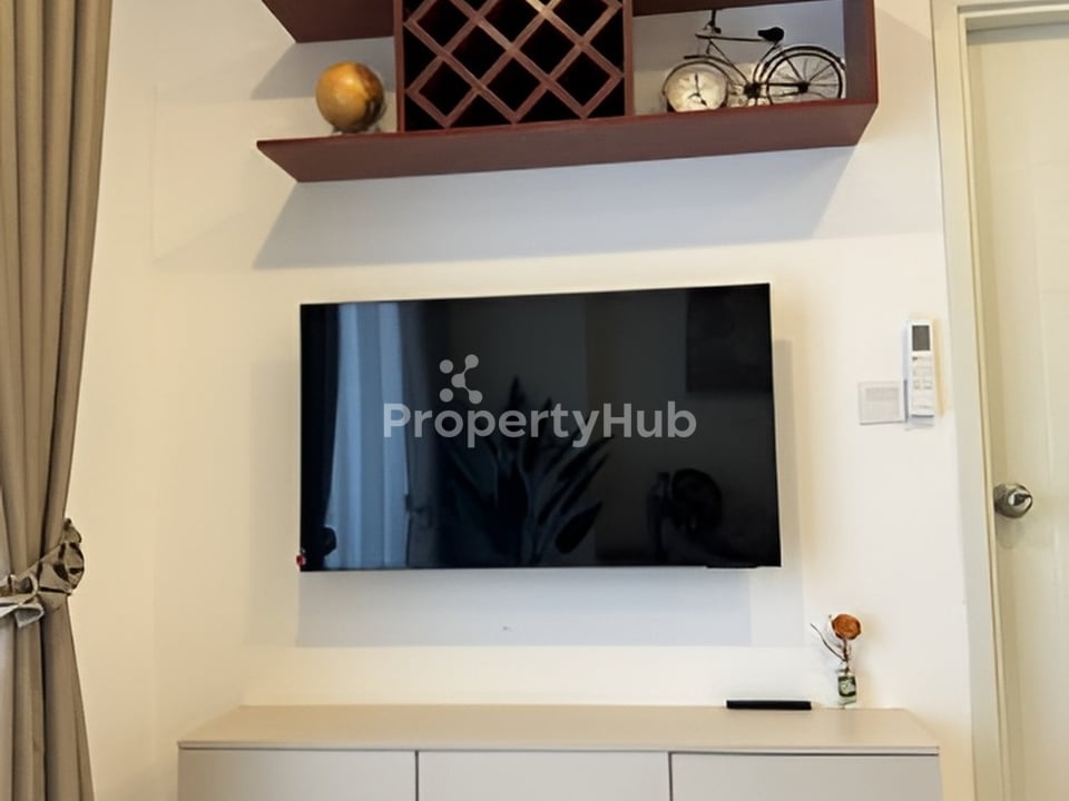 Property 2