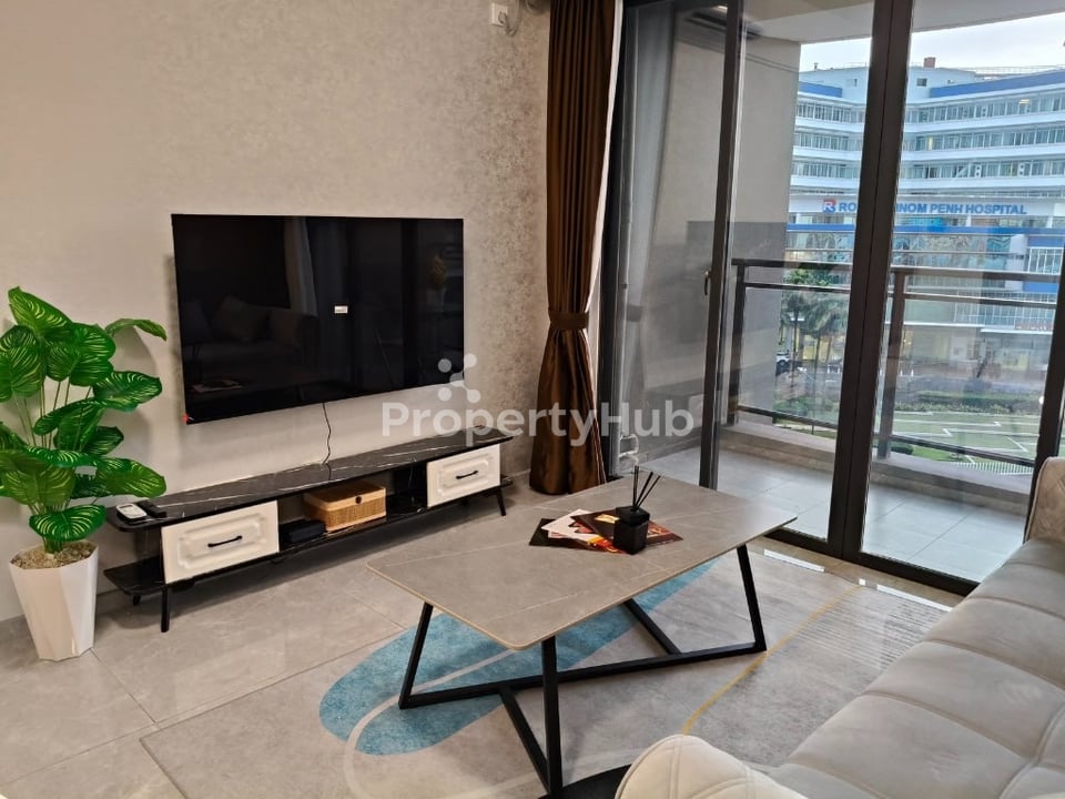 Property 3