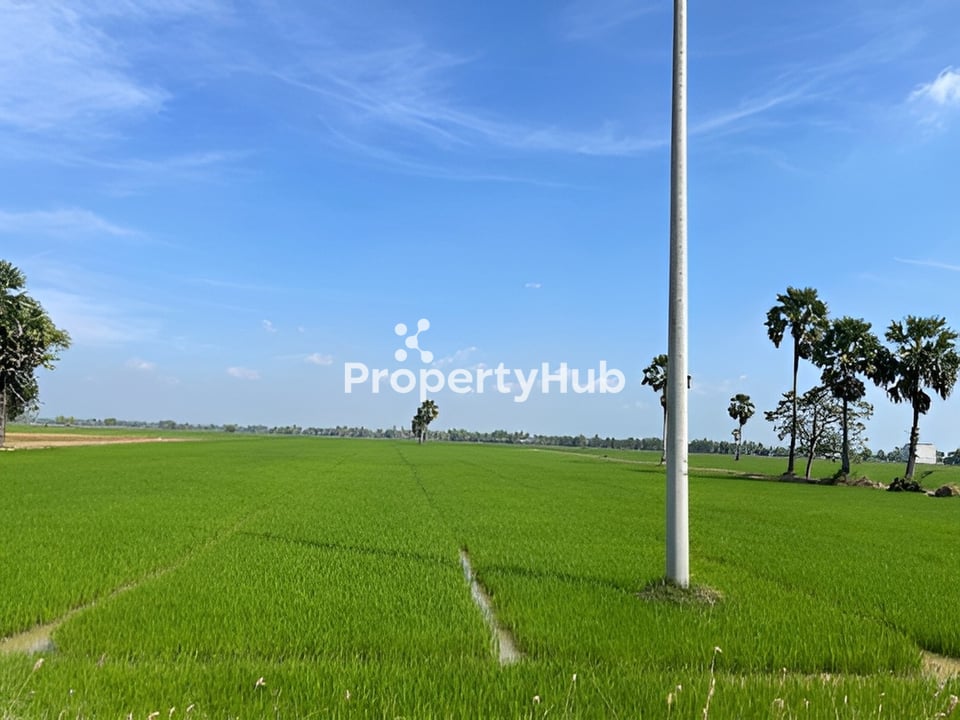 Property 4