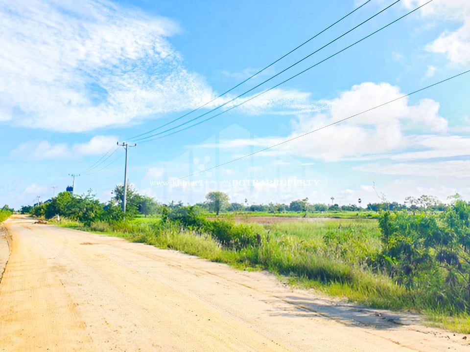 រូបភាពអចលនទ្រព្យទី 2