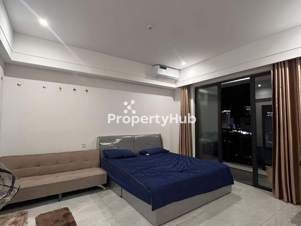 Property 4