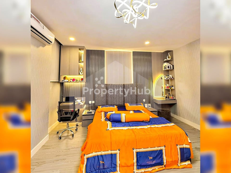រូបភាពអចលនទ្រព្យទី 3