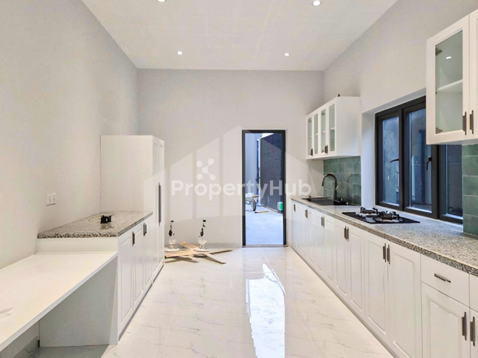 Property 2