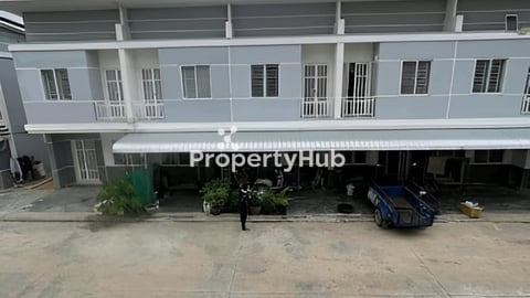 House Rentals  ( $250) ចោមចៅ