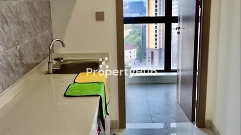 The Vincent condo for sale