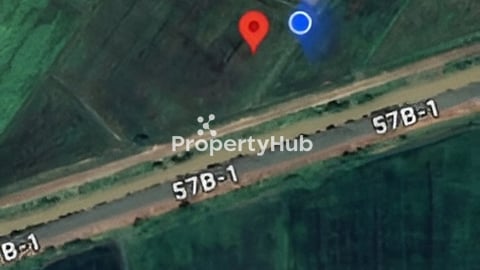 ដីស្រែសម្រាប់លក់