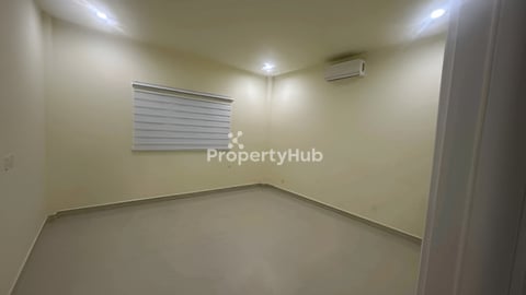 ផ្ទះលក់ (ផ្ទះស្អាត តម្លៃល្អ)