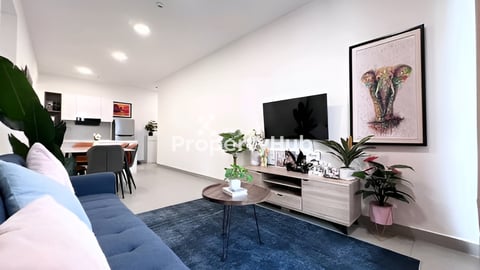 📍Urban Village PHASE2 For Rent