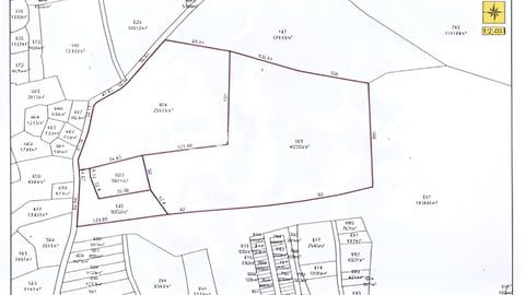 ដីលក់7ហត