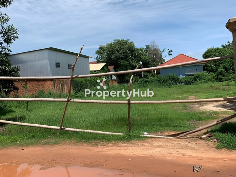 Property 4
