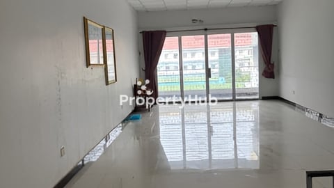 ផ្ទះលក់ 53000$ ចរចាជាន់ទី3នឹងទី 4 ទល់មុខផ្លូវកម្ពុជាក្រោម