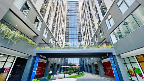 (English Below) 🏘 ខុនដូ Urban Village  ត្រូវការលក់បន្ទាន់ខ្លាំង (កូដ​៖ A05-0620