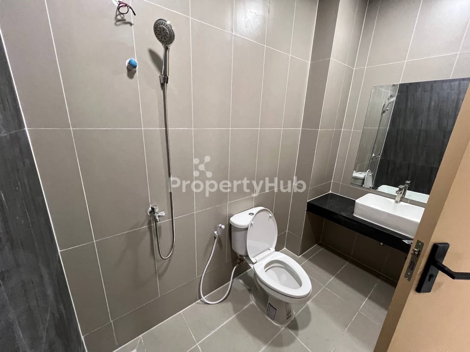 Property 4