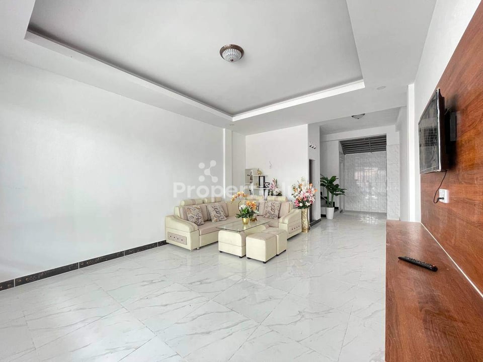 Property 4