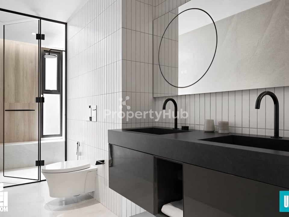 Property 3