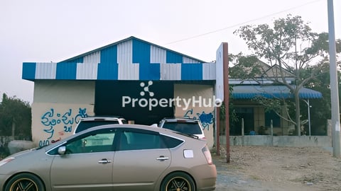 ឃ្លាំង លក់បន្ទាន់ ក្រុងច្បារមន កំពង់ស្ពឺ