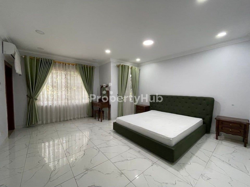 Property 4