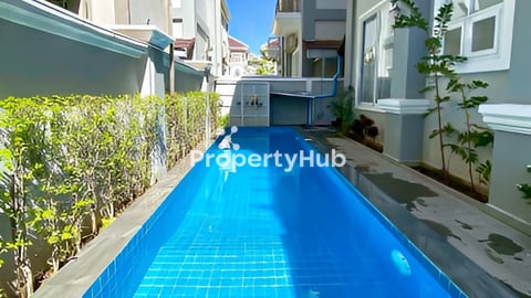 ឣុីមភើរៀល សម្រាប់ជួល បុរីវិមានភ្នំពេញ 6A (គម្រោង11)