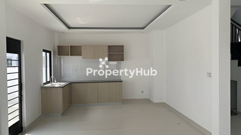 វិឡាលក់