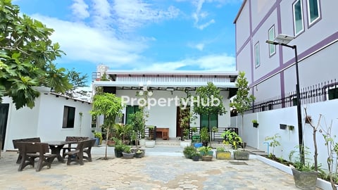 • ផ្ទះជួល• តម្លៃ: 450$/ខែ(សៀមរាប) ភូមិកន្រ្តក សង្កាត់ស្វាយដង្គំ សៀមរាប ព័ត៌មានបន