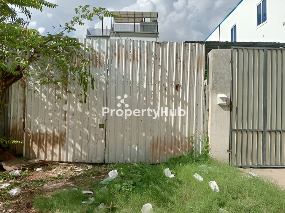 Property 3