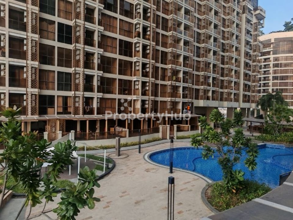 រូបភាពអចលនទ្រព្យទី 3