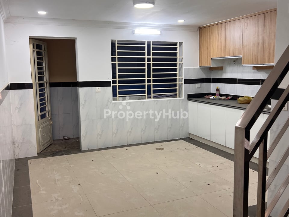 រូបភាពអចលនទ្រព្យទី 3