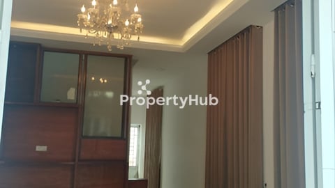 ផ្ទះសម្រាប់លក់​ -- House for Sale
