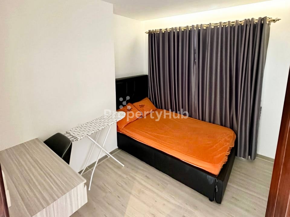 Property 4