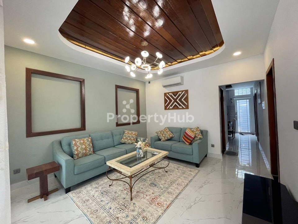 Property 3