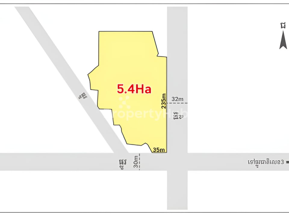 Property 3