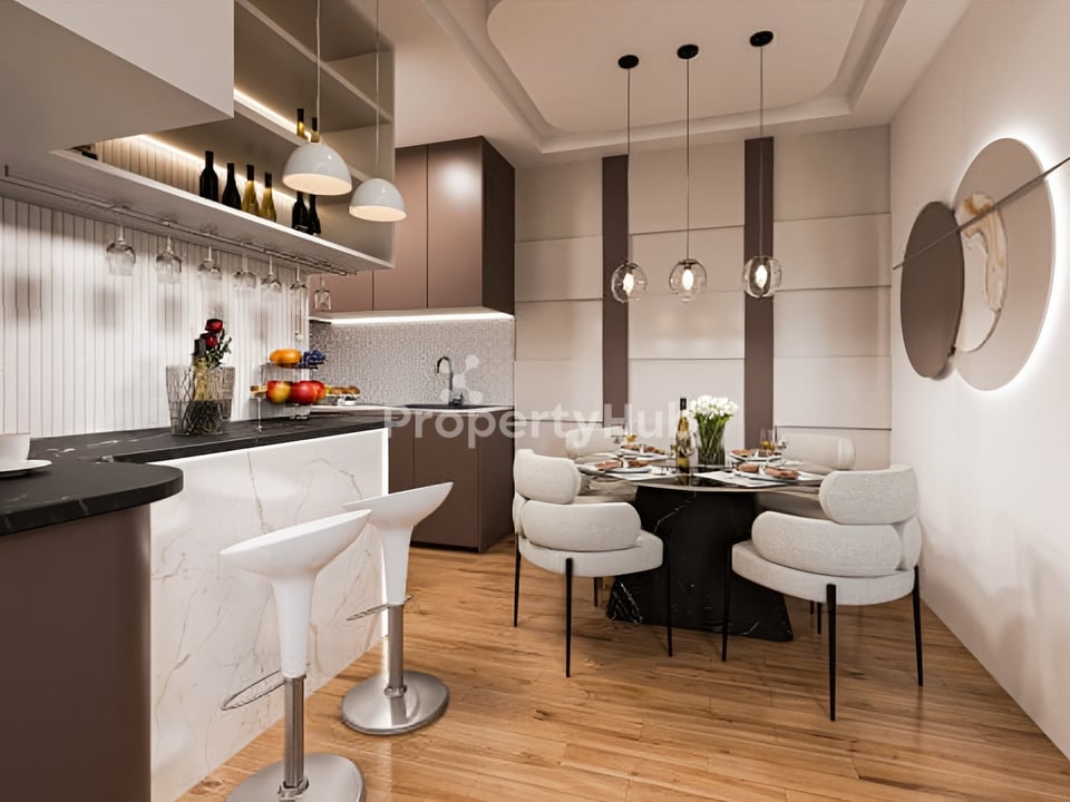 Property 3