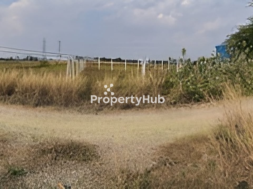 Property 4