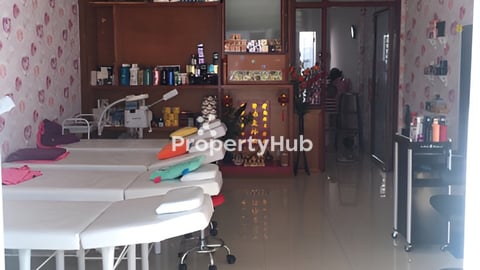 ពិភពថ្មីតាខ្មៅ